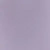 Phyllis Satin Halter Maxi Dress – Lilac