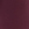 Ramona Modal Maxi Dress With Hardware – Mahogany Ramona Modal Maxi Dress With Hardware – Mahogany
