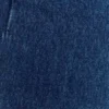 Rayne Wide Leg Denim Jeans – 90’S Blue