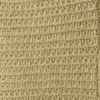 Renee Lurex Crochet Maxi Dress – Gold Renee Lurex Crochet Maxi Dress – Gold