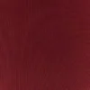 Romana Short Sleeve Mesh Top – Burgundy Romana Short Sleeve Mesh Top – Burgundy