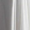 Rosella Satin Strapless Maxi Dress – White Rosella Satin Strapless Maxi Dress – White