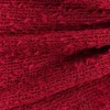 Sammy Boucle Knit Cover Up – Dragonfruit Sammy Boucle Knit Cover Up – Dragonfruit