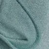 Sandrine Lurex Knit Maxi Dress – Aqua Sandrine Lurex Knit Maxi Dress – Aqua