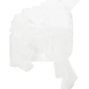 Sena Bridal Top – White Sena Bridal Top – White