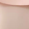 Sophia Satin Strapless Maxi Dress – Peach Sophia Satin Strapless Maxi Dress – Peach