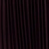 Stacie Pleated Halter Maxi Dress – Cacao Stacie Pleated Halter Maxi Dress – Cacao