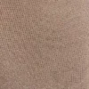 Starla Strapless Diamante Maxi Dress – Gold Starla Strapless Diamante Maxi Dress – Gold