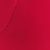 Stella Draped Slinky Maxi Dress – Fuchsia Pink