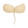 Stick It! Strapless Stick On Bra – Nude Stick It! Strapless Stick On Bra – Nude