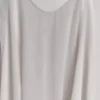 Susan Chiffon Halter Maxi Dress – Ivory Susan Chiffon Halter Maxi Dress – Ivory