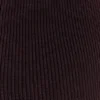 Suzie Ribbed Flared Pants – Chocolate Suzie Ribbed Flared Pants – Chocolate