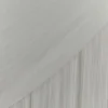 Tamara Shirred Chiffon Midi Dress – White