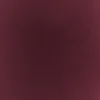 Tamsin Short Sleeve Modal Maxi Dress – Mahogany Tamsin Short Sleeve Modal Maxi Dress – Mahogany