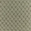 Terrymae Crochet Mini Skirt – Pastel Green