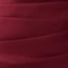 Thelma Bardot Maxi Dress – Wine Thelma Bardot Maxi Dress – Wine