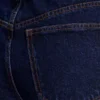Tina Mom Jean – Indigo Blue Tina Mom Jean – Indigo Blue