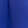 Tonya Sheer Straight Leg Pant – Cobalt Blue Tonya Sheer Straight Leg Pant – Cobalt Blue