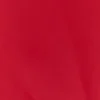 Tyler Cheeky Bikini Bottom – Red
