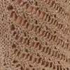 Waverley Metallic Knit Swim Cover Up – Gold Waverley Metallic Knit Swim Cover Up – Gold