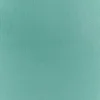 Winston Strapless Sequin Maxi Dress – Lagoon