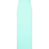 Winston Strapless Sequin Maxi Dress – Lagoon