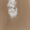 Winston Strapless Sequin Maxi Dress – Taupe Winston Strapless Sequin Maxi Dress – Taupe