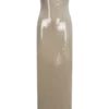 Winston Strapless Sequin Maxi Dress – Taupe Winston Strapless Sequin Maxi Dress – Taupe