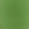 Wynter Scarf Draped Mini Dress – Green Wynter Scarf Draped Mini Dress – Green